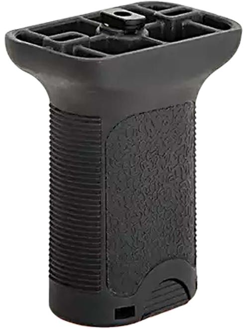 Element Compact Vertical Grip For M-LOK Handguard