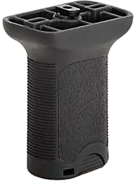 Element Compact Vertical Grip For M-LOK Handguard