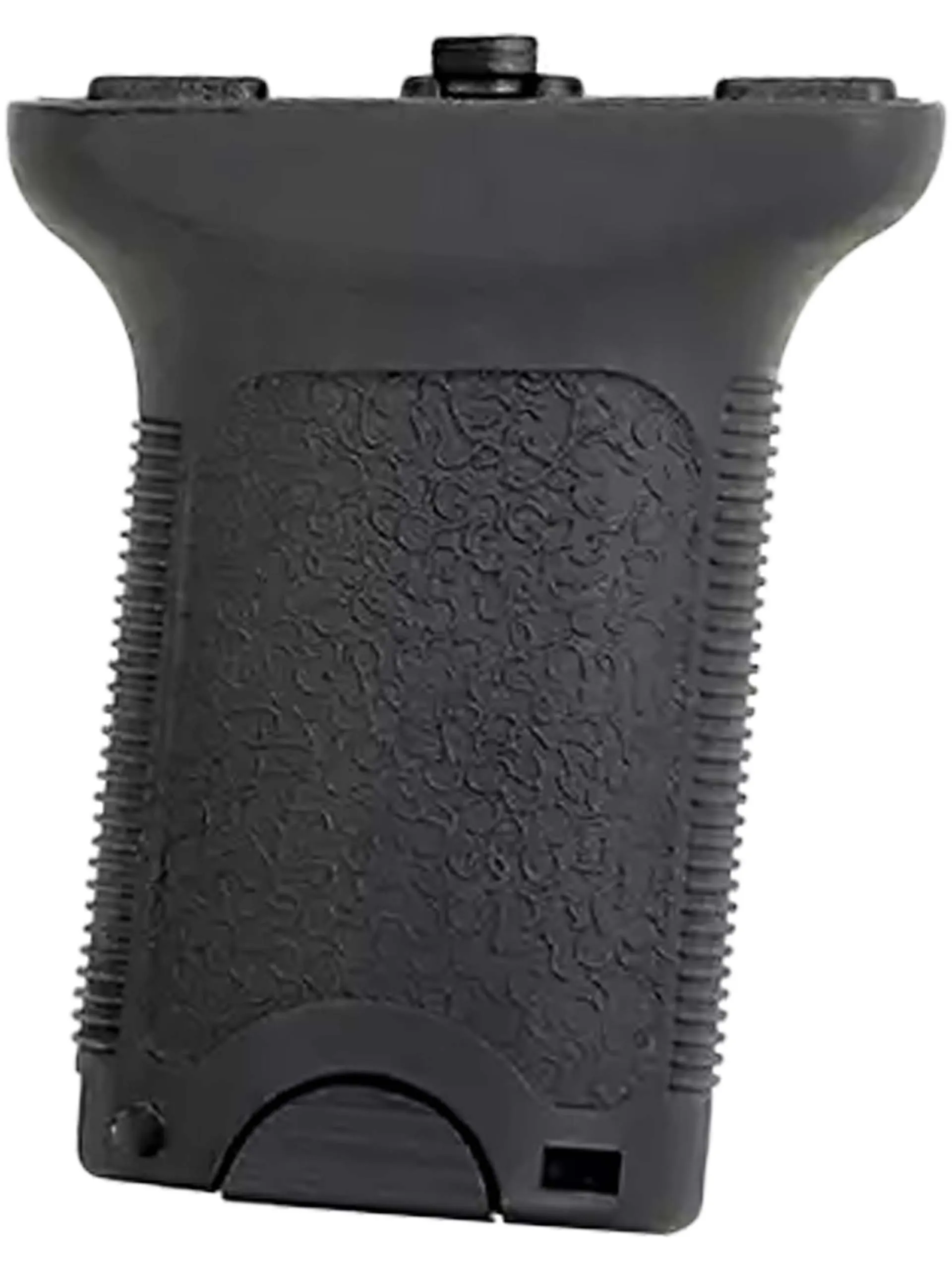 Element Compact Vertical Grip for M-LOK Handguard | Patrol Base UK