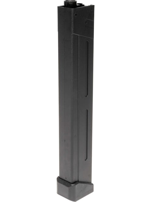SRC 110rnd Magazine For SR4 ST Falcon