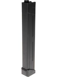 SRC 110rnd Magazine For SR4 ST Falcon