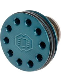 Gate Power CNC Aluminium Hybrid Piston Head