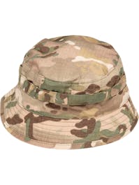 Viper Tactical Bush Hat
