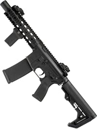 Specna Arms Rock River Arms SA-E05-L EDGE™ w/Light Ops Stock
