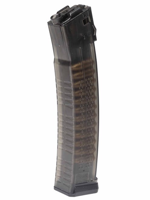 SigAir MPX Submachine Gun AEG