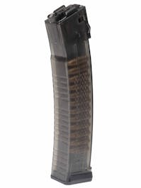 SigAir MPX Submachine Gun AEG