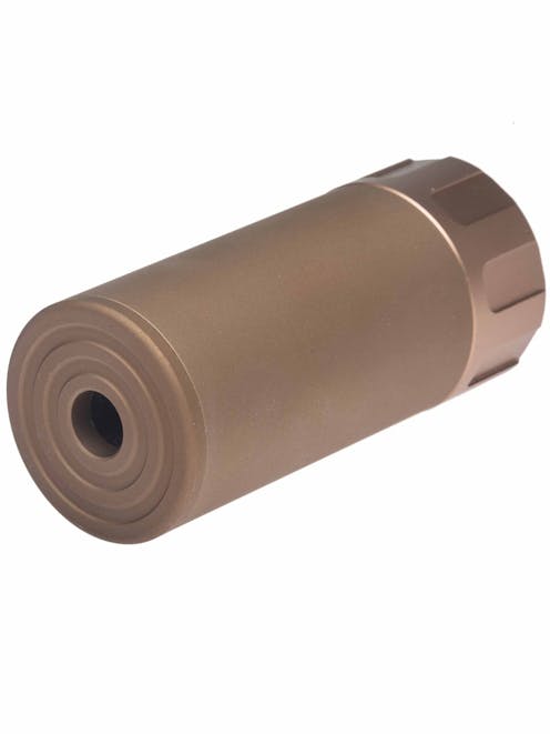 NUPROL Tracer Unit 88x38mm - 14mm CCW
