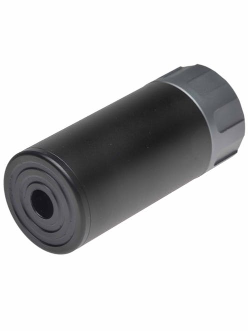 NUPROL Tracer Unit 88x38mm - 14mm CCW