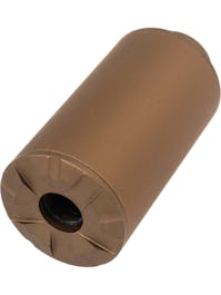 NUPROL Compact Tracer Unit 14mm CCW Male/11mm CW Female