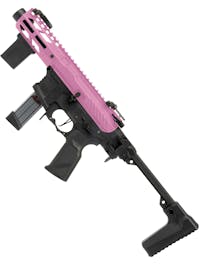 G&G Armament ARP9 3.0 Enhanced Combat Machine AEG