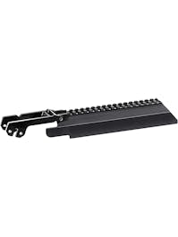 5KU 20mm Railed Tactical AK Receiver Cover