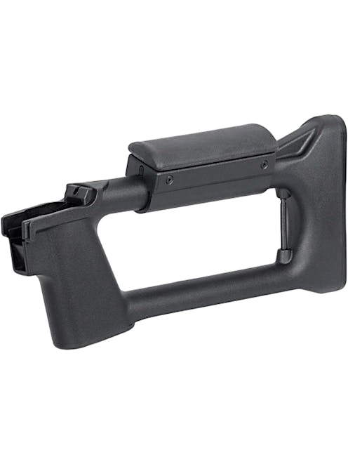 CYMA Upgraded SVD Polymer Stock
