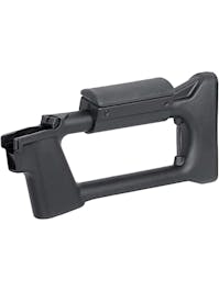CYMA Upgraded SVD Polymer Stock