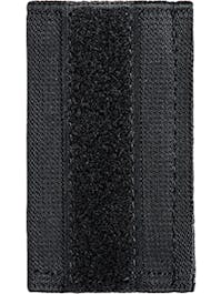 8Fields Tactical Plate Carrier Single Pistol Magazine Insert