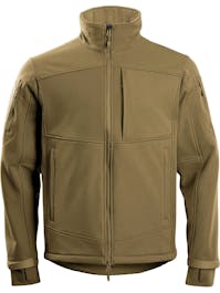 Highlander STOIRM Tactical Soft Shell Jacket
