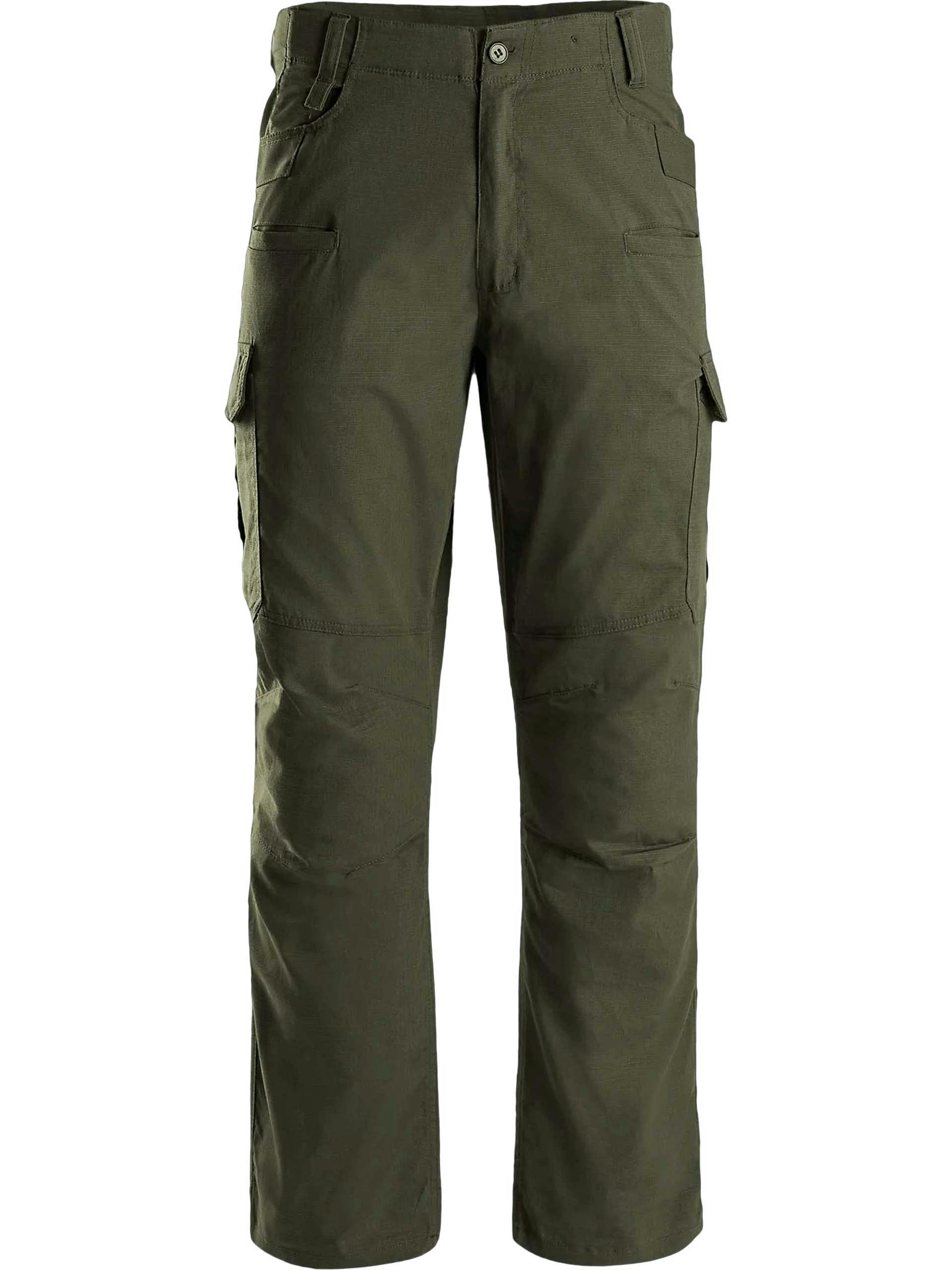 511 Tactical Tactical Trousers CLEARANCE