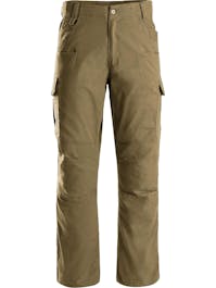 Highlander STOIRM Tactical Trousers