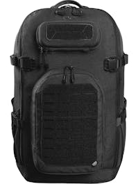 Highlander STOIRM Tactical Backpack