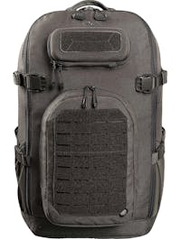 Highlander STOIRM Tactical Backpack