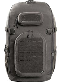 Highlander STOIRM Tactical Backpack