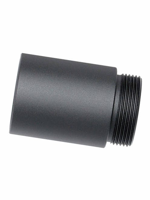CYMA Battery Extension Tube for CYMA PDW Stock