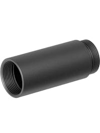 CYMA Battery Extension Tube for CYMA PDW Stock [Drafted for investigation]