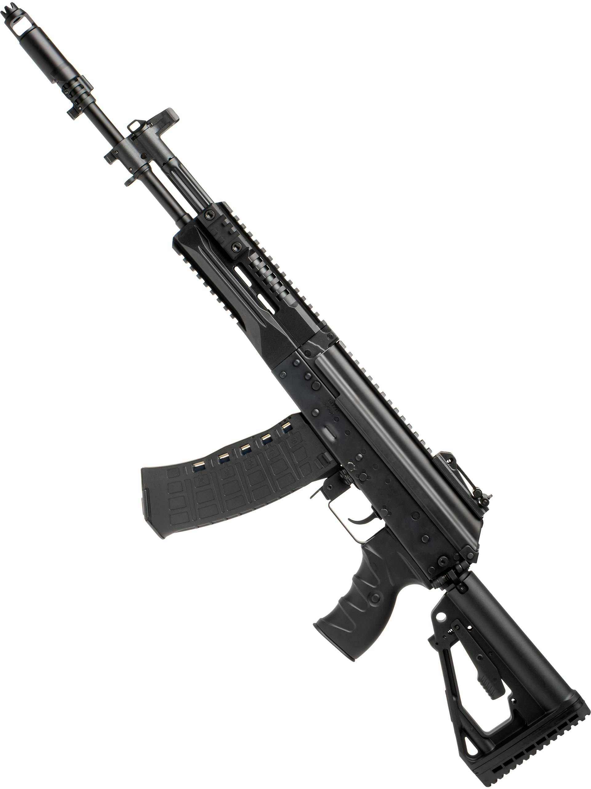 Airsoft AK Assault Rifles | Patrol Base UK