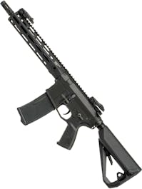 ARCTURUS M4/AR15 Lite CQB AEG Rifle