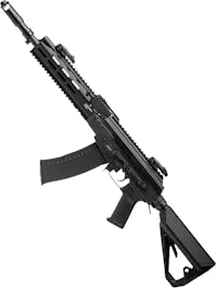 ARCTURUS AK74 TWS M-LOK Carbine AT-AK04 AEG