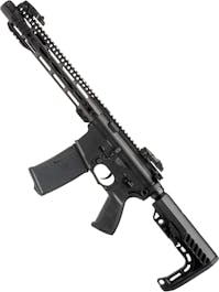 ARCTURUS M4/AR15 E3 Carbine AT-AR06 AEG