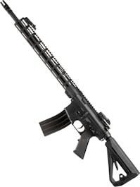 ARCTURUS M4/AR15 SPR Rifle AT-AR01-RF AEG