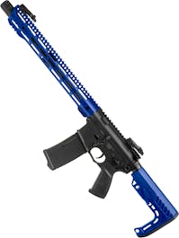 ARCTURUS M4/AR15 E3 Rifle AT-AR07 AEG