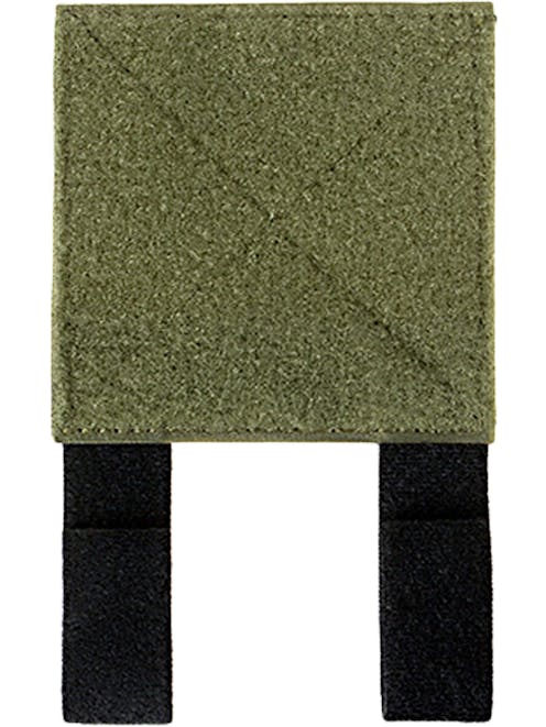8Fields Tactical Velcro Tourniquet Holder