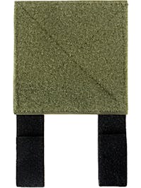 8Fields Tactical Velcro Tourniquet Holder