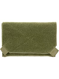 8Fields Tactical Small MOLLE Admin Pouch