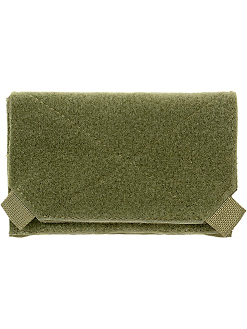 8Fields Tactical Small MOLLE Admin Pouch