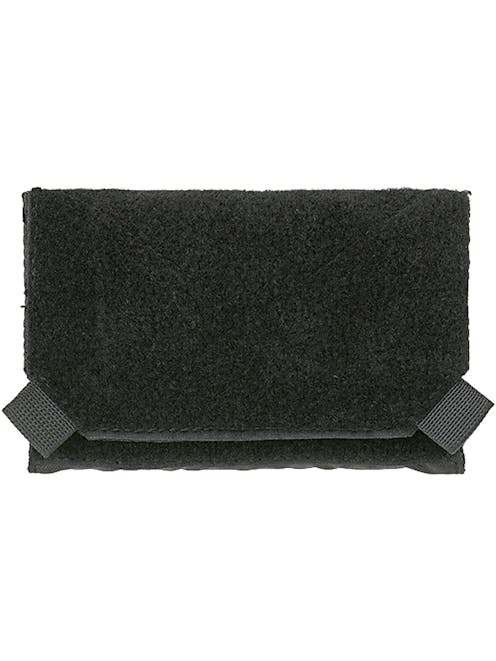 8Fields Tactical Small MOLLE Admin Pouch