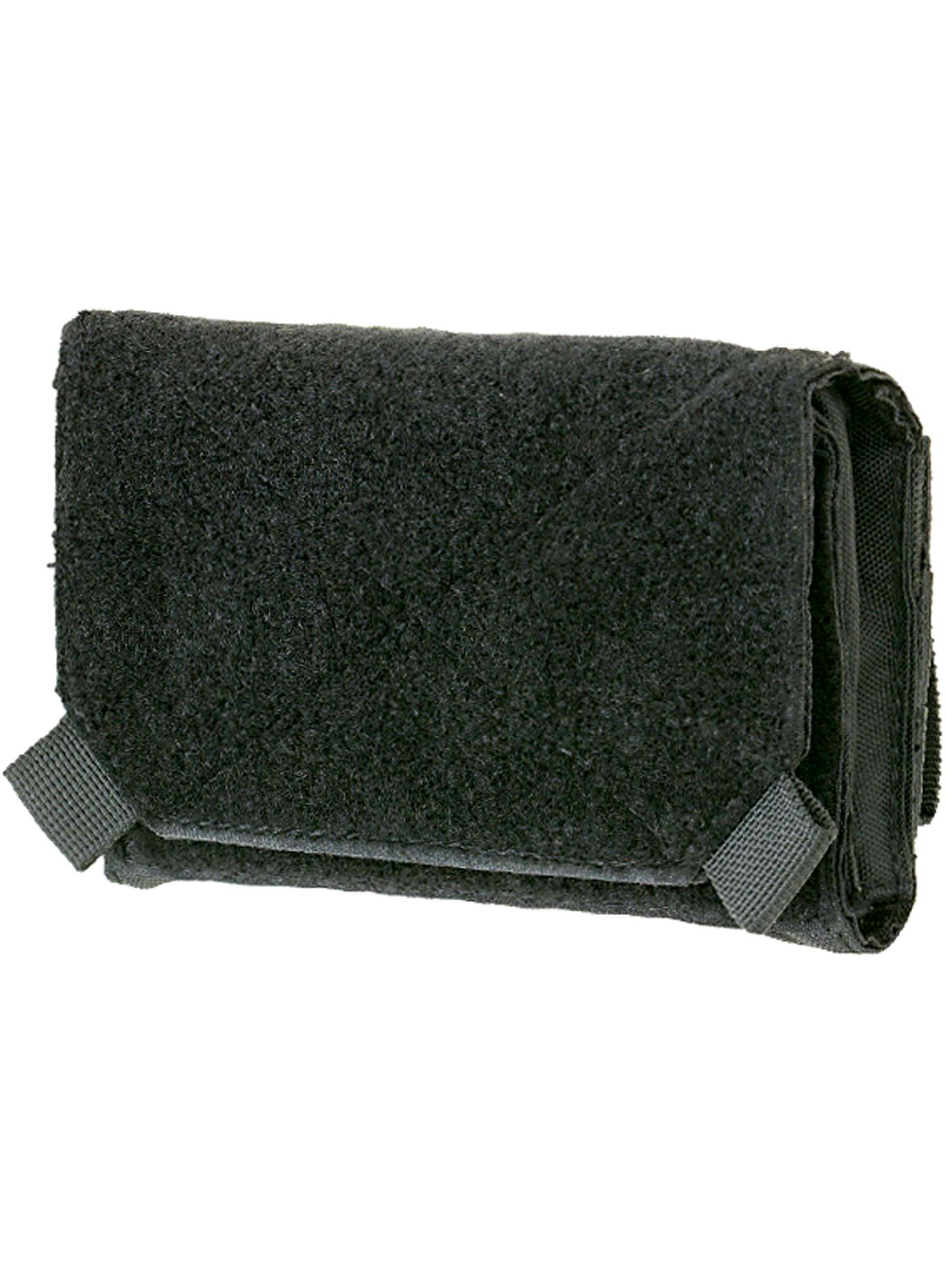 Admin molle deals pouch