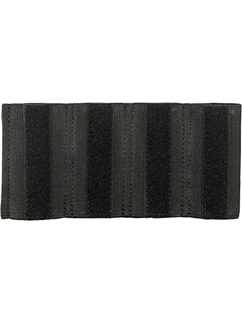 8Fields Tactical Plate Carrier Quad MP5/SMG Magazine Insert