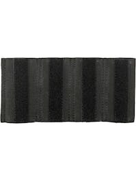 8Fields Tactical Plate Carrier Quad MP5/SMG Magazine Insert