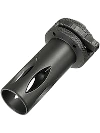 CYMA SMG-5 Flash Hider