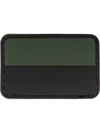 8Fields Tactical Polska PVC Patch