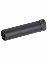 5KU USSOCOM 5.56 SF Spitfire Tracer Sound Suppressor