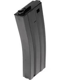S&T ST46 10-inch Sports Line AEG