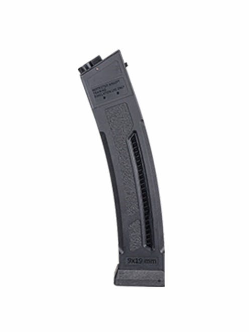G&G Armament MXC9 Magazine