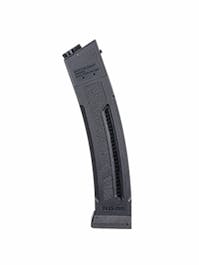 G&G Armament MXC9 Magazine
