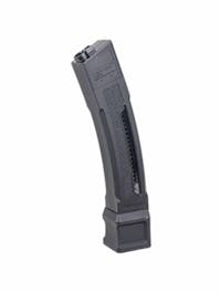 G&G Armament MXC9 Magazine