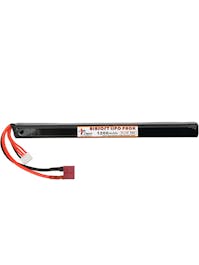 IPower 11.1v 1200mAh 20c LiPo Battery (Deans)