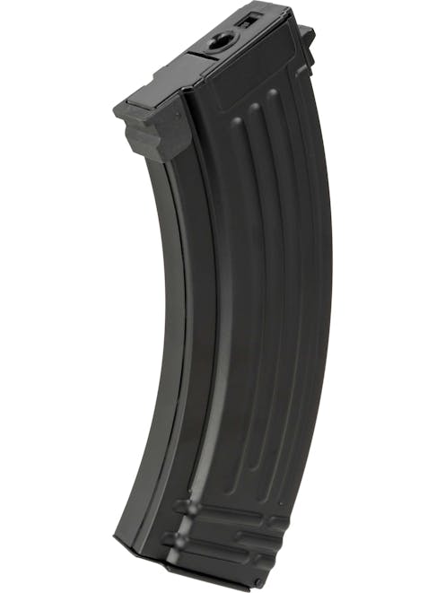 NUPROL 500rnd High-Cap Flash Magazine for AK47/74 AEG