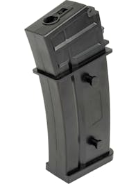 NUPROL 140rnd Mid-Cap Magazine for AR36